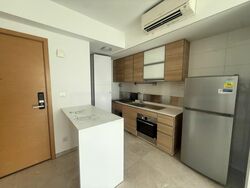 Parc Emily (D9), Condominium #482208241